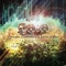 Sobrepeso - Gaia lyrics