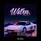 96 Winning (feat. Dians, Yng Kln, Percy & Jvsh) - The Drive Music lyrics