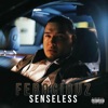 Senseless - Single artwork