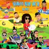 Stream & download Viajo Sin Ver (Remix) [feat. De La Ghetto, Almighty, Miky Woodz, El Alfa, Noriel, Ele a el Dominio, Lyan, Juanka El Problematik, Pusho & Jeycyn] - Single