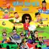 Viajo Sin Ver (Remix) [feat. De La Ghetto, Almighty, Miky Woodz, El Alfa, Noriel, Ele a el Dominio, Lyan, Juanka El Problematik, Pusho & Jeycyn] - Single album cover