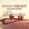 Promise (feat. Ryan Jackson) [Remixes] album lyrics, reviews, download