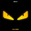 Fully Fendi by Mula B iTunes Track 1