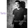 Tanto Amor - Single