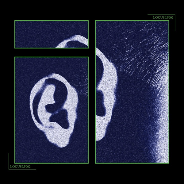 LT - Biome - на Radio Record