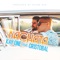 Bachata (feat. Cristobal) - Kay One lyrics