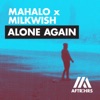 Alone Again - Single