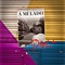 A Mi Lado - DANI lyrics