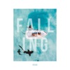 Falling - Single