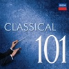 101 Classical, 2011