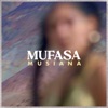 Mufasa - Single