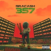 357 artwork