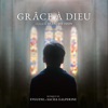 Grâce à Dieu (Bande originale du film) artwork