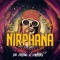 Nirphana 2021 (NGV/G-huset) - Dr. Castro & Hegg lyrics