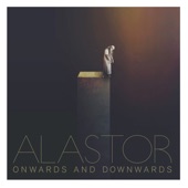 Alastor - Death Cult