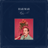 Har Mar Superstar - Roseville artwork