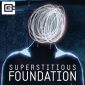 Superstitious Foundation artwork