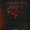 Sag mir nur - Single album lyrics, reviews, download
