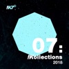 !Kollections 07: 2018