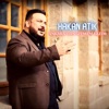 Ankara'dan Gitmem Lazım - Single