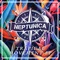 Unstoppable (feat. Brock Ashby) - Neptunica & Rodrael lyrics