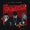 Painless 2 (with NAV feat. Lil Durk) by J.I the Prince of N.Y iTunes Track 2
