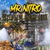 Mr. Nitro - Nitro Frappe'84