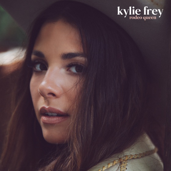 Cover artwork for I Do Thing