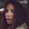 Horses in Heaven - Kylie Frey lyrics