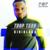 Trop Tard - Single