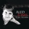 San Damiano - Aled Jones lyrics