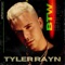 B T W - Tyler Rayn lyrics