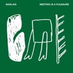 Meeting Is a Pleasure by Marlais