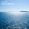 Cocco Bello - Single