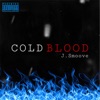 Cold Blood