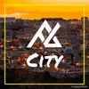 Stream & download City (feat. Frankybeats) - Single