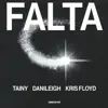 Falta - Single album lyrics, reviews, download