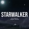 Starwalker - Jasper Stories lyrics