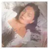 Lavender (Remix) [feat. Jonathan Emile] - Single album lyrics, reviews, download