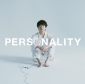 高橋優 - RUN