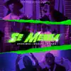 Stream & download Se Menea - Single