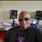 Give it what u got (Da remix pt. 2) - Dj Frank Nice lyrics