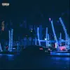 Late Nightz (feat. VNNY) - Single album lyrics, reviews, download