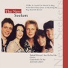 THE NEW SEEKERS