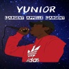 Yunior - L'argent appelle l'argent