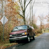 The Wonder Years - Christmas At 22