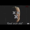 Real2030Shred - Nightmareonwormer (feat. Only1Lo, DatBoyDev & SevenMilePesos)