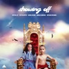 Showing Off (feat. Kierra Sheard, Donald Lawrence, NotKarlton Banks & Krystal Lee) - Single