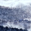 Dear Gravity - Strangers Among Our Own