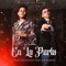En la Perla (feat. Los Parras) - Plan Exclusivo lyrics